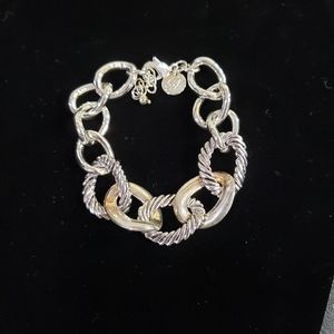Grace Adele Cheyenne Bracelet